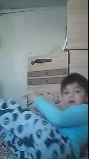песня про вас