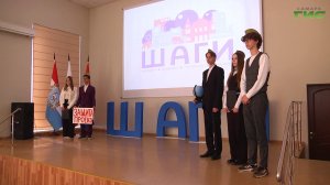 Учащиеся Самары воплощают идеи в рамках проекта "Школьная академия городских инициатив"