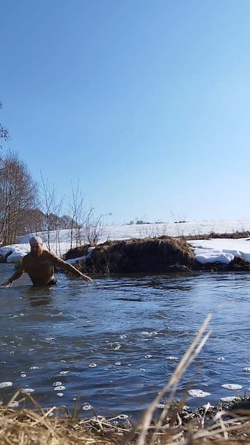 Мой путь #путь #ГараевДамир #shorts