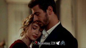 ЦЫГАНСКАЯ ПЕСНЯ скажы хоть слова мне скажи 🥀✨чекай описания ✅🖇