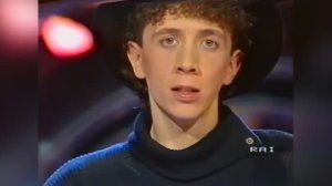 Savage & John.E.S -  Don t cry tonight ( The official remix )_1080p