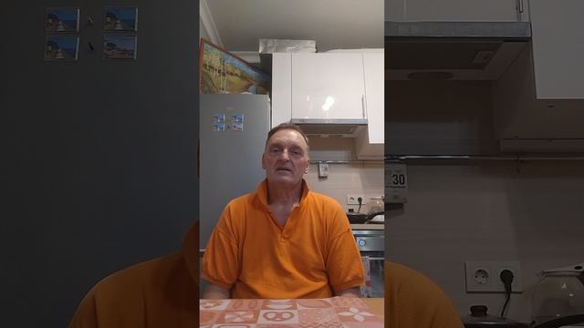 Быть или Небыть. Веда нужна и просветлевшим