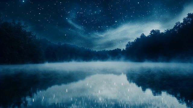 Ночной релакс