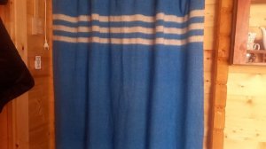 #1 Весна идет, а я за ней. 10 сезон