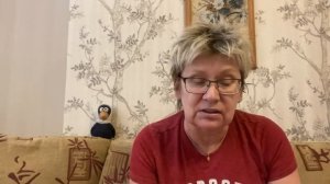 Новости текущего момента...(01.04.26)