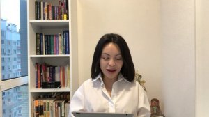 КОЗЕРОГ гороскоп на АПРЕЛЬ 2026 от Марии Тихоновой