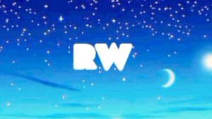 Sony / Roadway Films / Nickelodeon Movies (2026)