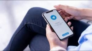 Эксперты исключили полную блокировку Telegram