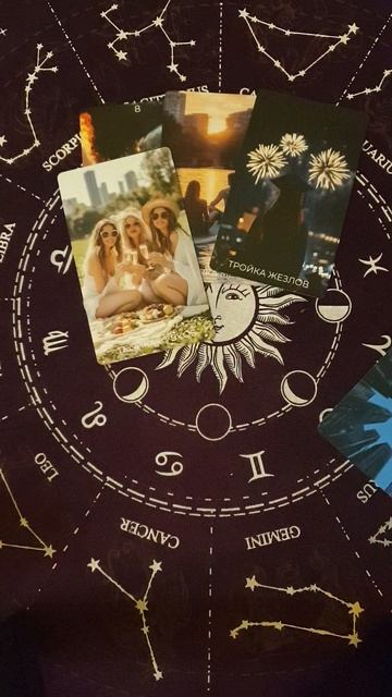 ❗ТЫ НЕ ПОВЕРИШЬ❗ВОТ ЧТО ЖДЕТ В БУДУЩЕМ❗#таро #гаданиегалюбовь #гаданиенабудущее