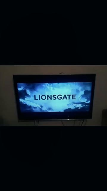 25 кадр #мистика #жуткиефакты