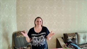 Поговорим про медицину / Ответ на комментарий