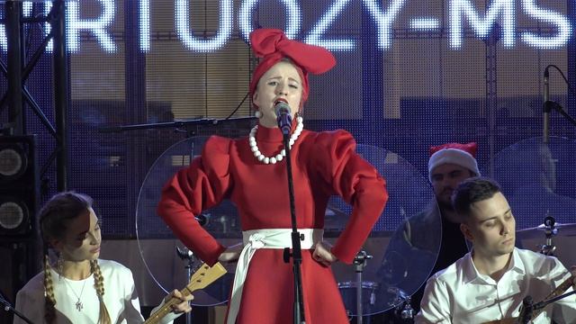 Одного - Березина О