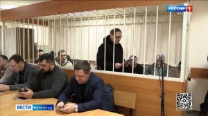 В Белгородской области на скамье подсудимых оказались 11 человек за сбыт наркотиков