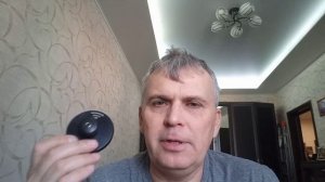 Новые технологии и приборы для комфортной жизни человека