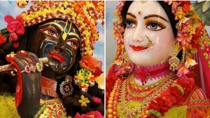 26.03.2026 - Е.М. Махешвара д.