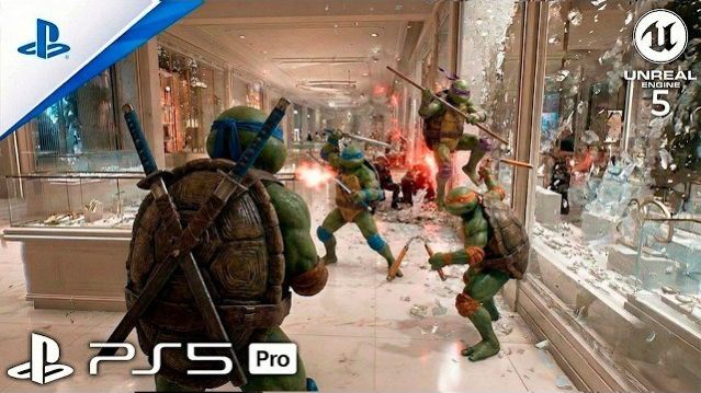 ВСЕ САМЫЕ ОЖИДАЕМЫЕ ИГРЫ в 2026-2027 году ПК PS5 XBOX