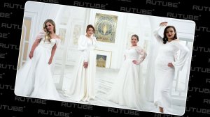 Четыре свадьбы: Свадьба в пляжном стиле VS Классическая свадьба. Праводиагональное видео