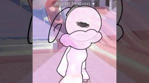 ОПЯТЬ ГЛАЗА ГДЕ-ТО ПРОСРАЛА ПУСТЬ САМА ИЩЕТ СВОИ ГЛАЗА Я УСТАЛА УЖЕ ЕЁ ГЛАЗА ИСКАТЬ (сор за лаги)