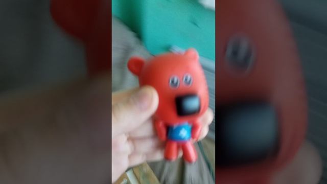 Кеша плэй и интересные факты о кошек