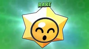 БРАВЛ СТАРС