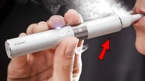 37 НОВЫХ ТОВАРОВ с Aliexpress 2026, ГАДЖЕТЫ АЛИЭКСПРЕСС, От Которых Точно ОФИГЕЕШЬ + КОНКУРС