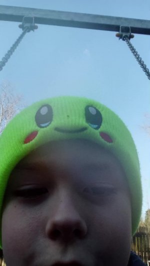 что снтмать пишите в чт этой трантрансляции 👇 то я просто не знаю что снимать 📹.