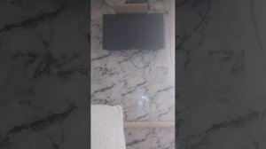 Арина назаева