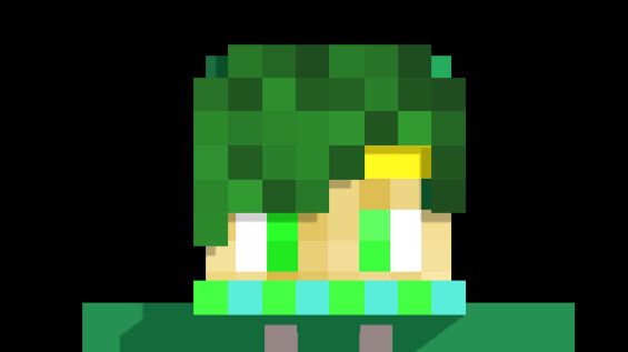 Стрим по Майнкрафт в хардкор режиме