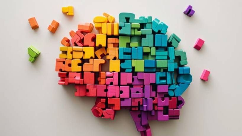 Когнитивная Витаминка # 322 (АУДИО)