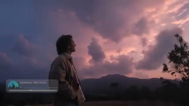 Релакс Музыка  Chillout Ambient Mix for Stress Relief