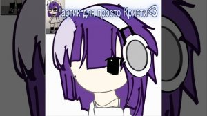 надеюсь понравится:﹥