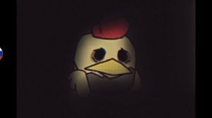 Я Вернусь… ;)