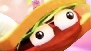 1 АПРЕЛЯ В АДОПТ МИ ! НОВЫЙ ПЕТ СЕНДВИЧ! КАК ПОЛУЧИТЬ СЕНДВИЧ МЕГАНЕОН, ФЛАЙ, РАЙТ В АДОПТ МИ!