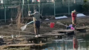 VID_20260401_102432_413