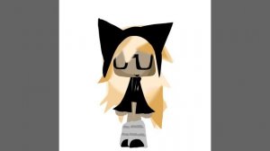 новая модель