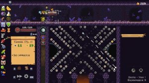 ШАРАНТЮРИСТ. УВЕРЕННАЯ ПОБЕДА - Peglin #79