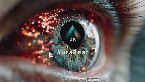 ADHD Hyperfocus State Activated ｜ Alignment Protocol