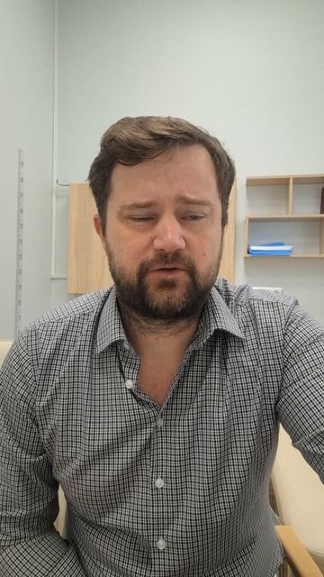 Не пойду в десятый класс чтобы не сдавать ЕГЭ.