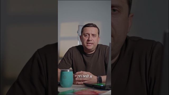 В чем сила цифры? Битва платформ !