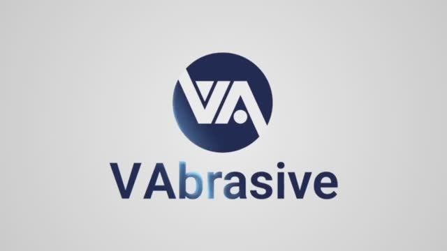 Подготовка к марафону 