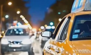 *** ДОБРЫЙ ВЕЧЕР  С КРАСИВОЙ МУЗЫКОЙ ***