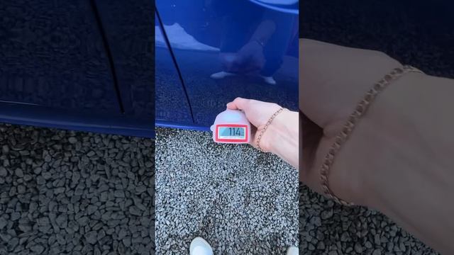 BMW G20 2019 2.0AT X-drive