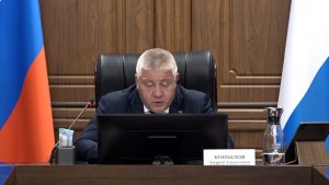 ЧТО ЖДЕТ КАМЧАТЦЕВ?