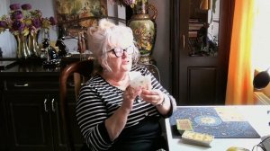 КОЗЕРОГИ. Прогноз на месяц АПРЕЛЬ