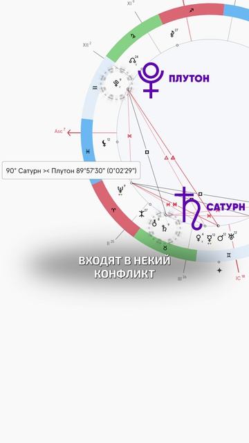 Реальна ли ядерная угроза для человечества в 2026 году