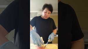 ДОБРЕЙШЕГО 😘❗ Сегодня нарушаю традиции 😊