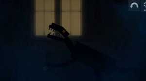 охота на индоминуса (3 серия)