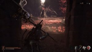 Mortal Shell 2 - Official Gameplay Reveal Trailer