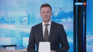 31.03.2026. В столичном парламенте прошло заседание круглого стола на тему электротранспорта Москвы