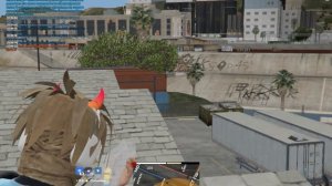 капт вс авантюра